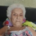 ‎Paciente con cáncer necesita de tu ayuda