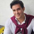 Falleció el actor Juan Carlos Ramírez conocido por sus papeles en 