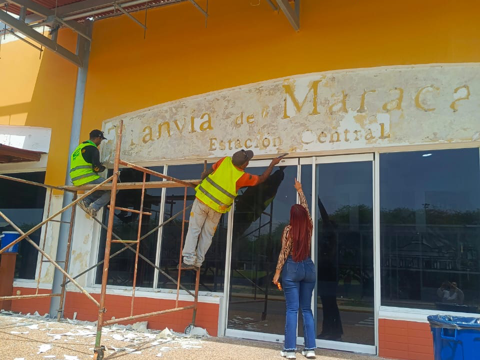 Seis policías muertos y siete heridos tras derribar un helicóptero de la Policía en el Nordeste de Antioquia: Señalan al ELN