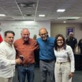 Alcalde Di Martino rechaza aumento ilegal del pasaje en Maracaibo