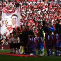 Premier League rendirá homenaje a Diogo Jota en la primera jornada de la temporada 2025–2026
