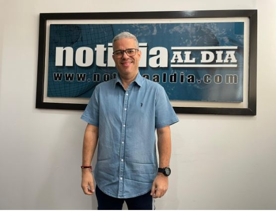 Astolfo David: El legado de "El Parroquiano" continúa en la gaita y estrena dos temas para la temporada 2025