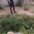 Otro joven muerto tras perder el control de su motocicleta en Baralt
