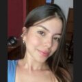 Hallan el cadáver de una joven que tenía días reportada como desaparecida en Yaracuy
