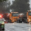 Encuentran muerto al último minero chileno desaparecido en ‘El Teniente’