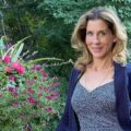 La legendaria tenista Mónica Seles revela que sufre una grave enfermedad neuromuscular