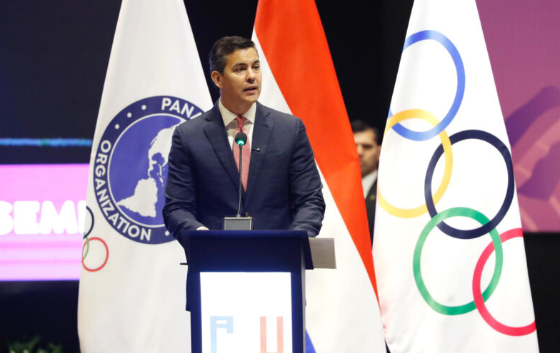 Juegos Panamericanos de Lima 2027 incluirá dos nuevas disciplinas