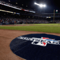 La MLB anuncia el calendario oficial de postemporada 2025