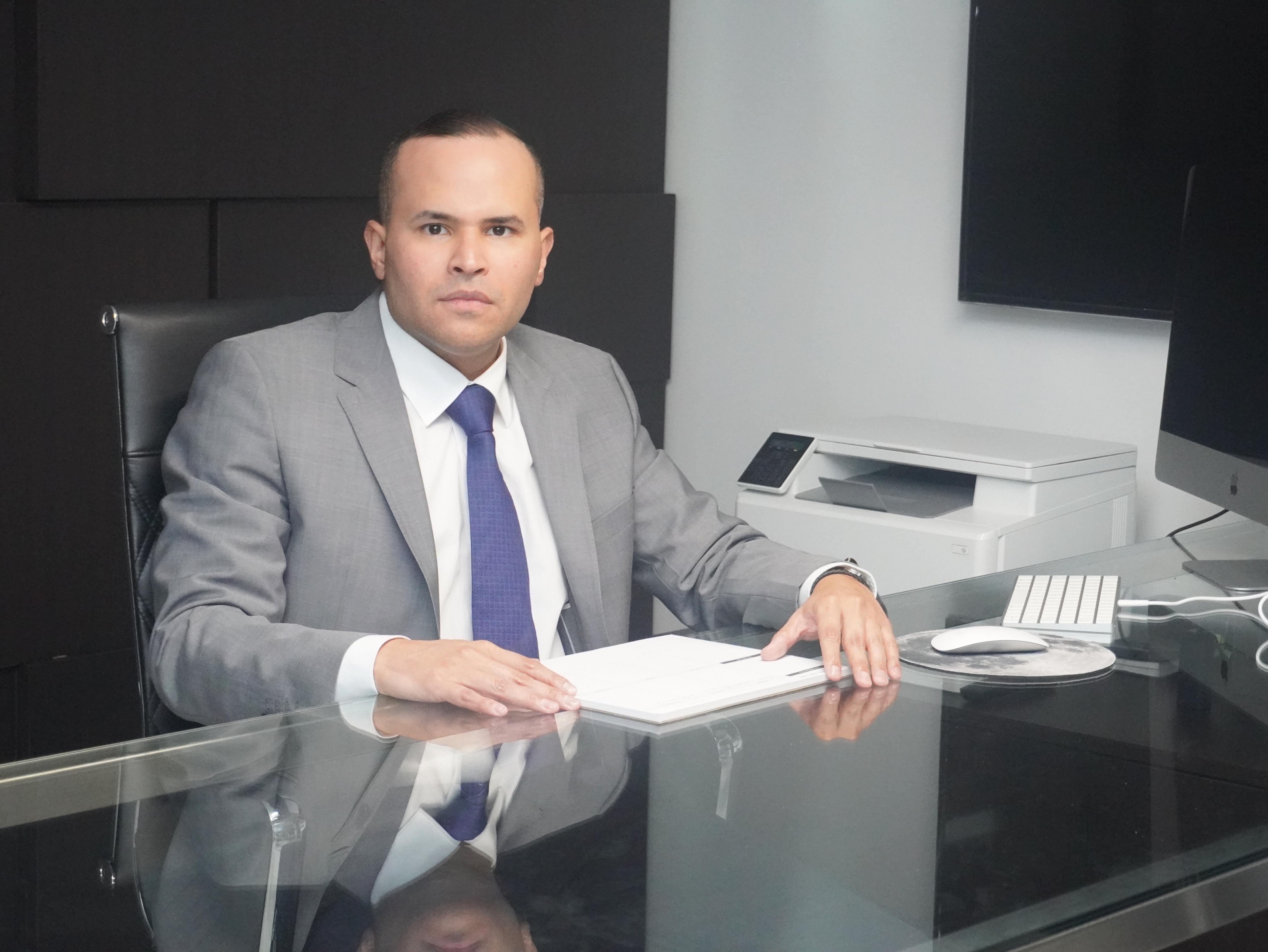 Quien pide intervención extranjera renuncia a ser venezolano