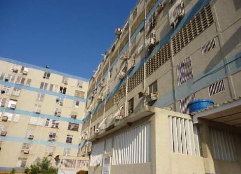 Suspendieron temporalmente el servicio de gas en zona sur de Maracaibo tras explosión en fábrica de fuegos artificiales