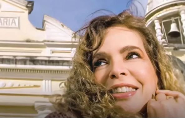 Piden ayuda económica para Raquel Castaños y su esposo Pollo Sifontes