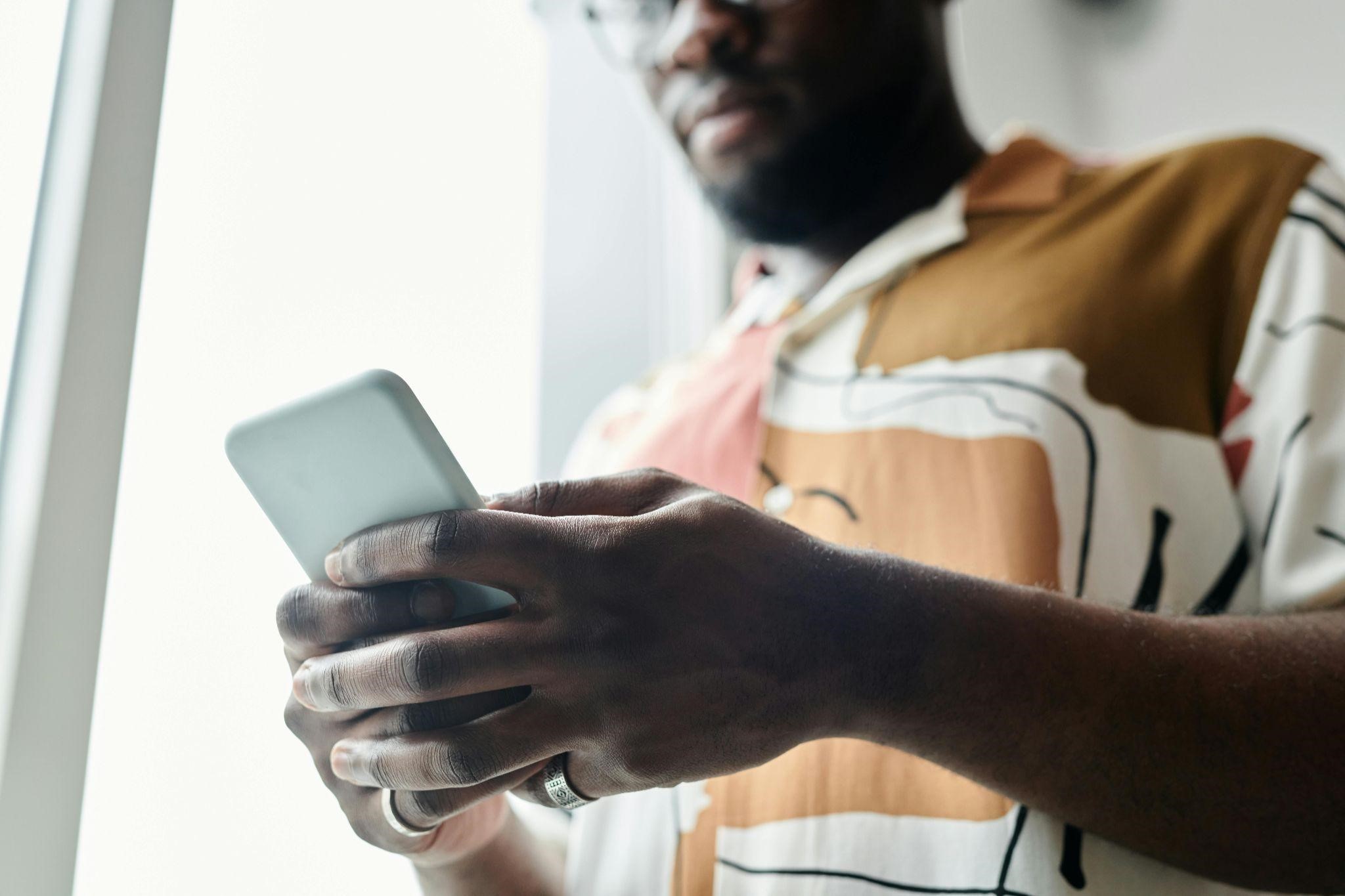 Educación digital en Venezuela: cómo estudiantes y maestros enfrentan el reto de la conectividad