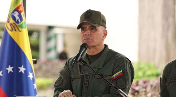 Al menos 20 aeronaves que violaron espacio aéreo venezolano este año fueron neutralizadas por las FANB
