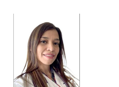 Pediatra venezolana en UCI tras recibir golpiza de su expareja en Chile