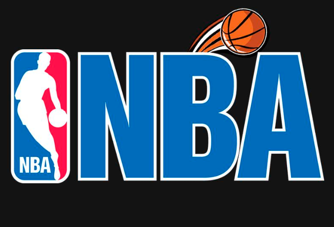 Las claves que han hecho que la NBA se convierta en una marca de impacto mundial y cultural