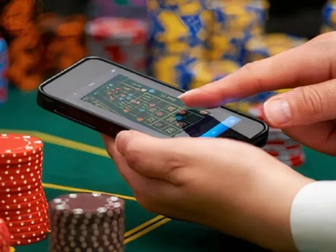 Tendencias actuales en apuestas: la apuesta segura por Retabet y los nuevos casinos online