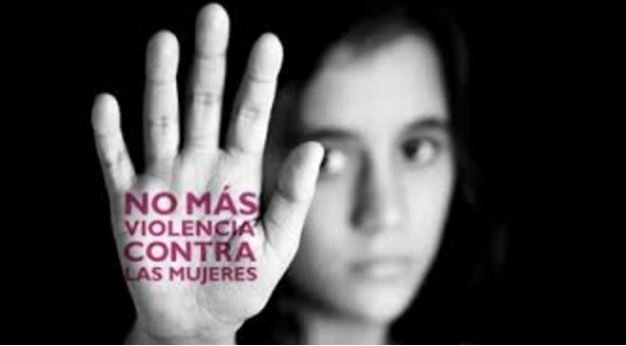 Femicidios en Venezuela: Cuando la violencia y la muerte acechan en el hogar