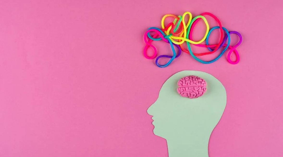 ¿A qué edad alcanza el ser humano su plenitud mental? No es tan pronto como se creía