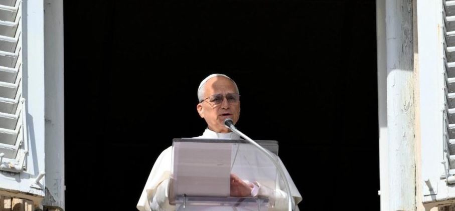 El Papa llama a la paz en Sudán y pide la apertura de corredores humanitarios