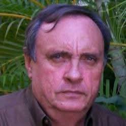 Se solicita ayuda para Edison Heras: Necesita cirugía urgente por fractura de fémur