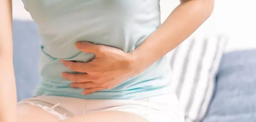 Consejos para facilitar las digestiones tras ingerir las comidas navideñas