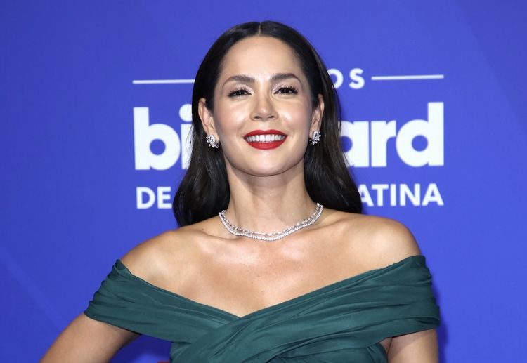 Carmen Villalobos. FOTO: MEZCALENT