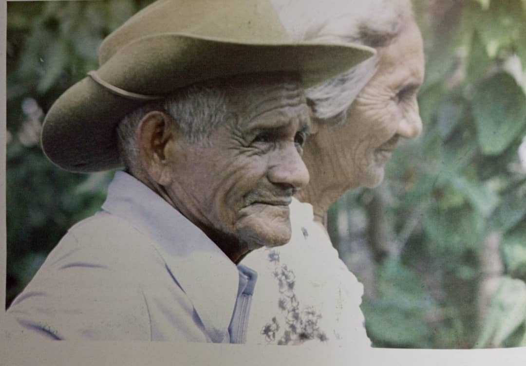 Pueblo Añú de Santa Rosa de Agua rendirá tributo a Jesús Rosario Ortega 