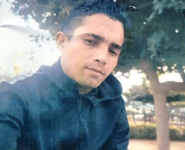 Detienen a presunta implicada en el arrollamiento de Junior Josie Morales en Maracaibo