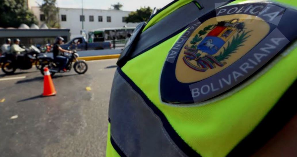 Abatido alias "El Morón" tras secuestrar a una familia en Trujillo