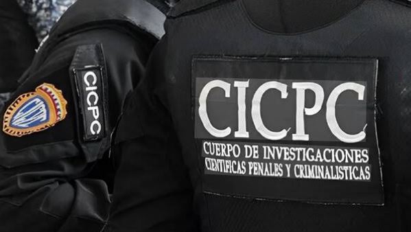 Cayó abatido uno de los más buscados en Apure: Robaba ganado y se enfrentó al Cicpc
