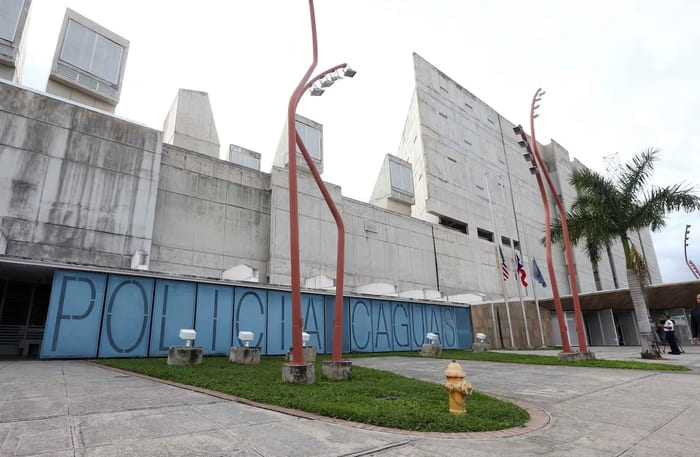 Bajo la lupa de la Policía: Madre abandonó a sus hijos en Puerto Rico