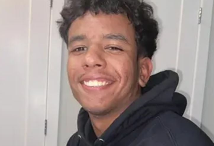 Hallaron el cadáver de venezolano tras salida en kayak en Florida: Otro se encuentra desaparecido