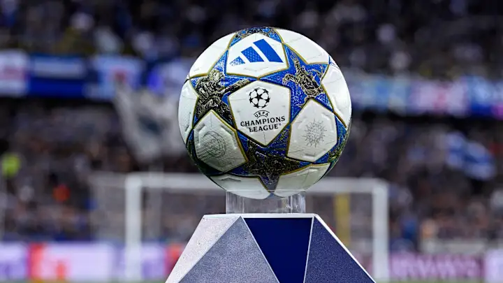 Resultados: la Champions definió sus primeros clasificados a los cuartos de final