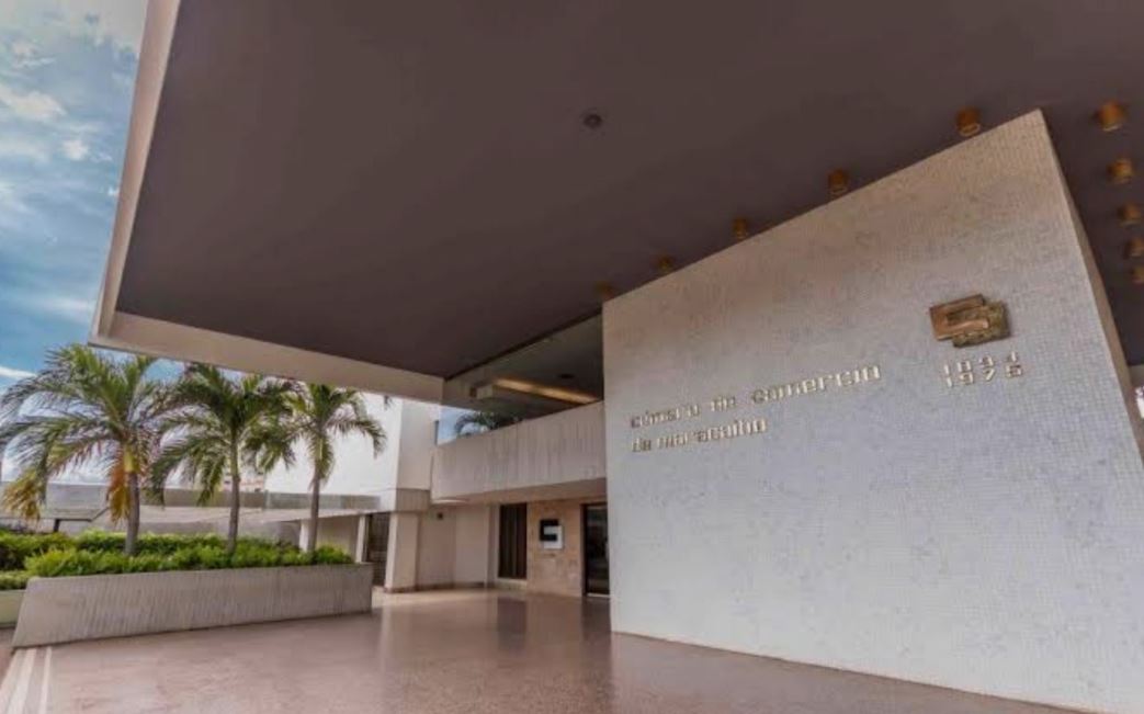Cámara de Comercio de Maracaibo propone apertura al capital privado para solventar crisis eléctrica