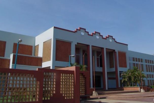 URBE rendirá último adiós al Dr. Oscar Belloso Medina en Capilla Ardiente
