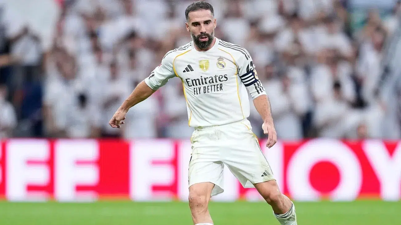 Escándalo en LaLiga: Investigan a futbolistas de élite por presunto contrabando de relojes de lujo