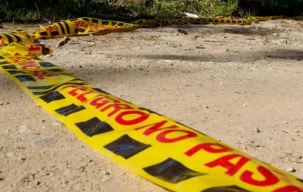 Ola de violencia deja ocho personas asesinadas en Cúcuta en menos de 48 horas