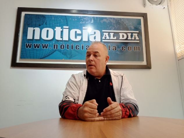 Maracaibo intensifica acciones para el orden urbano con sanciones a terrenos abandonados y el anuncio de incentivos fiscales