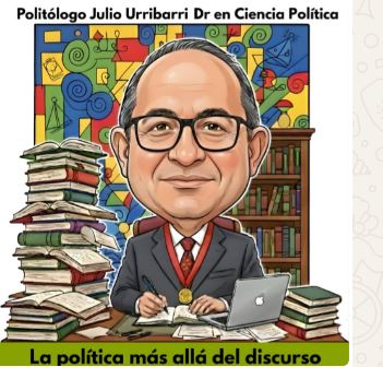 El desafío de convocar a elecciones en un entorno de legitimidad en disputa