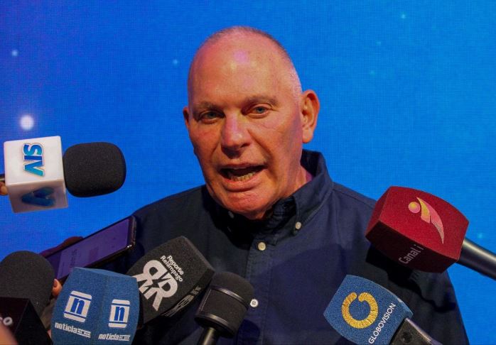 https://notisclepr5c-la.com/al-dia/di-martino-un-60-de-crecimiento-economico-es-la-expectativa-por-la-feria-2026/