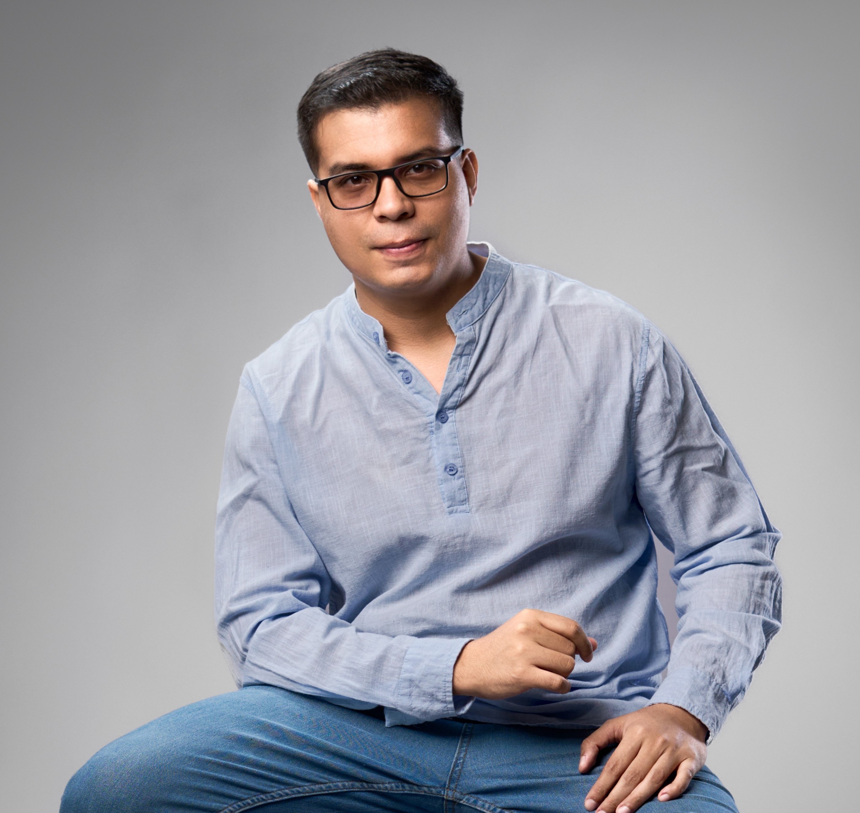 Más allá del escenario: por qué la cultura en el Zulia es mucho más que gaita y teatro (Por Isaac Rubio)