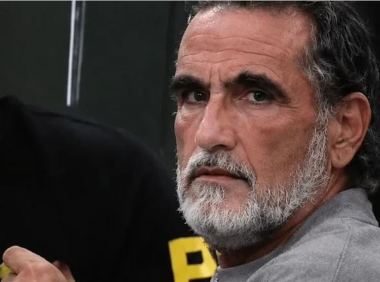Alex Saab se presentará ante el tribunal federal de Miami este 18 de mayo