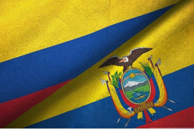 Comunidad Andina (CAN) dio un plazo de diez días a Colombia y a Ecuador para terminar guerra arancelaria