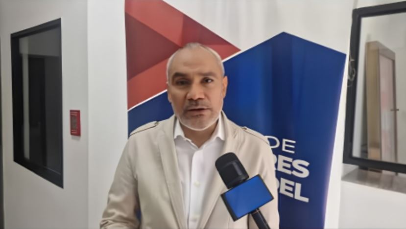 Interpretación de la Ley de ONG paraliza la operatividad de las sociedades civiles profesionales en el Zulia