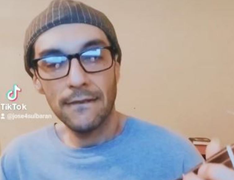 Luto en la gaita zuliana: Falleció José David Sulbarán "Cochonita", músico y arreglista