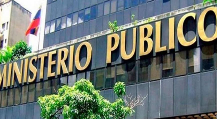 Ministerio Público abre investigación penal tras hechos registrados en el internado judicial de Barinas