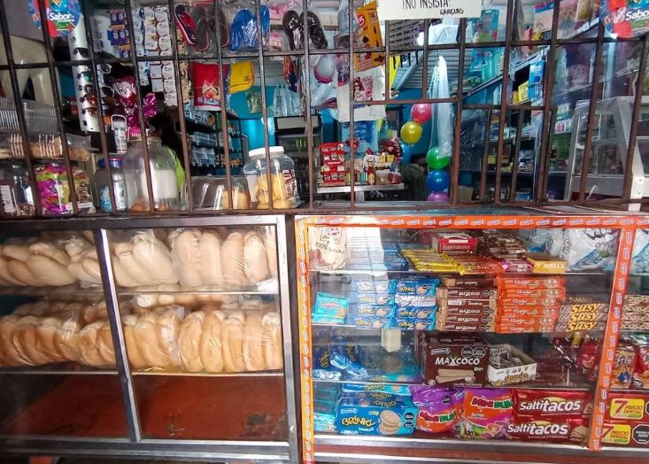 Abastos, bodegas y farmacias de sectores populares afectados seriamente por las fallas eléctricas: Consecomercio