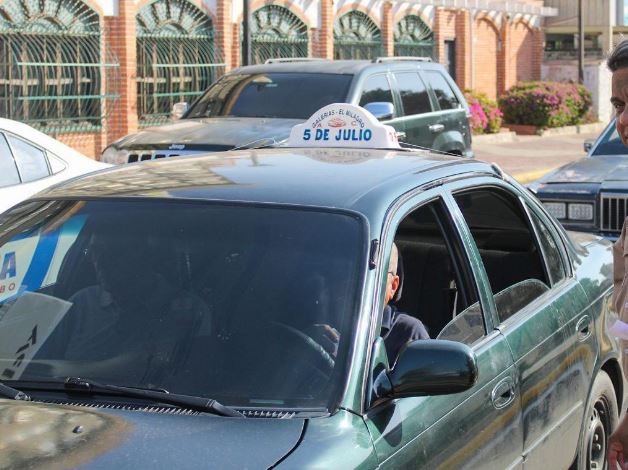 El 12 de mayo iniciará el Registro Único de Prestadores del Servicio de Transporte Urbano (RUTU)