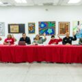 Concejo Municipal de Maracaibo aprobó en primera discusión ordenanza sobre la Arboricultura Urbana