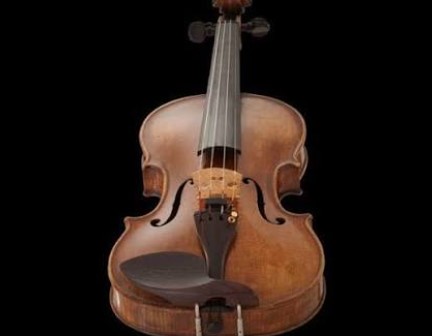En memoria de Igor Stravinsky: ¿Por qué mañana 17 de junio se celebra el Día Internacional del Violín?